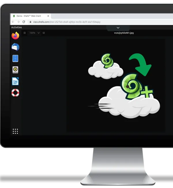 Easy and affordable upgrades