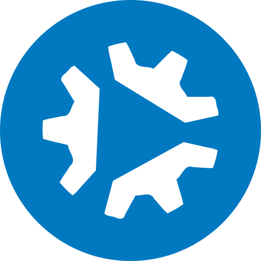 Kubuntu