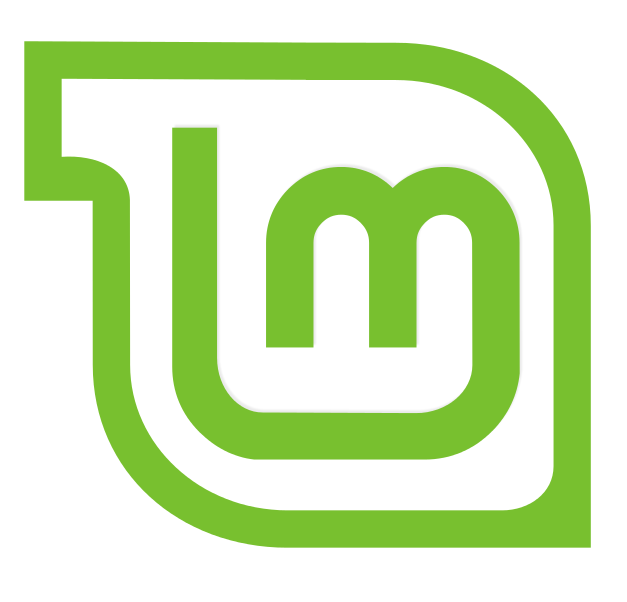 Linux Mint