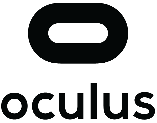 Oculus